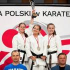zdjęcie nr 9