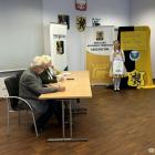 zdjęcie nr 11