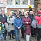zdjęcie nr 34
