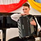 zdjęcie nr 51