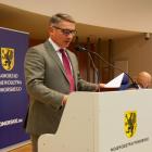 zdjęcie nr 33