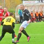 zdjęcie nr 31