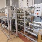 Fotka nr 5 z 12