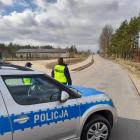 Fotka nr 4 z 19
