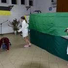 zdjęcie nr 14