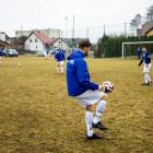 zdjęcie nr 7
