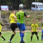 zdjęcie nr 16
