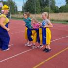 zdjęcie nr 18