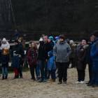 zdjęcie nr 17