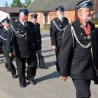 zdjęcie nr 42