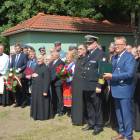 zdjęcie nr 28