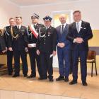 zdjęcie nr 45