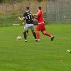 Fotka nr 4 z 97