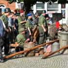 zdjęcie nr 75