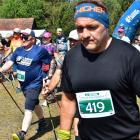 zdjęcie nr 173