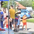 zdjęcie nr 72