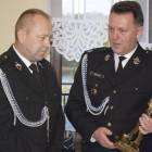 zdjęcie nr 18