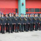Fotka nr 5 z 68