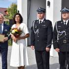 zdjęcie nr 45