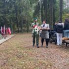 Fotka nr 3 z 25