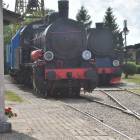 zdjęcie nr 16