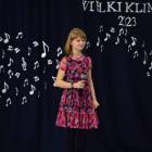 zdjęcie nr 12