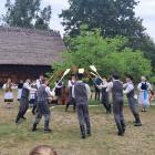 zdjęcie nr 36