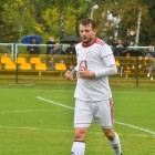 zdjęcie nr 106