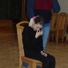 zdjęcie nr 15