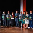 zdjęcie nr 21