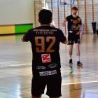 zdjęcie nr 13