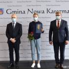 zdjęcie nr 13
