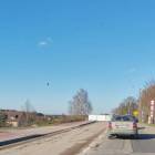 zdjęcie nr 8