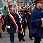 zdjęcie nr 8