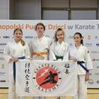 Fotka nr 1 z 13