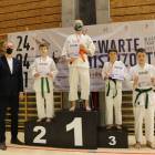 zdjęcie nr 17