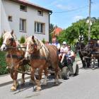 zdjęcie nr 71