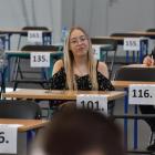 zdjęcie nr 36