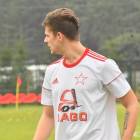 zdjęcie nr 34