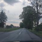 zdjęcie nr 11