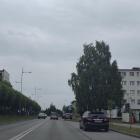 Fotka nr 4 z 9