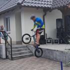zdjęcie nr 8
