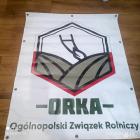 Fotka nr 3 z 5