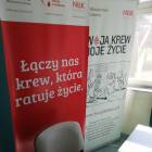 Fotka nr 0 z 17
