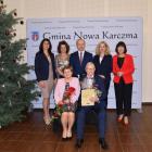 zdjęcie nr 16