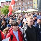 zdjęcie nr 26