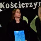 zdjęcie nr 85