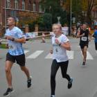 zdjęcie nr 69
