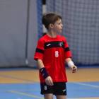 zdjęcie nr 23