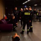 zdjęcie nr 12